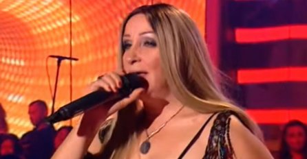 BIG MAMA JE BILA FAVORIT U ZVEZDAMA GRANDA, a danas prodaje polovne cipele: Kad vidite kako izgleda OSTAT ĆETE BEZ TEKSTA