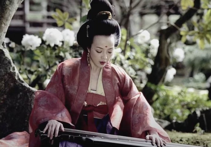 OD GODINE ROĐENJA ZAVISI KOLIKO ĆETE SREĆE IMATI U MAJU: Kineski horoskop otkriva kome stižu pare, a kome problemi