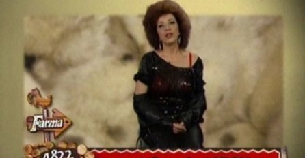 UČESTVOVALA JE NA FARMI, A ONDA JE ZADESILA VELIKA TRAGEDIJA: Evo kako ova pjevačica danas izgleda