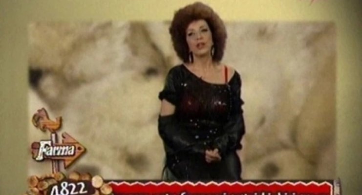 scok9lmahr0cdovl29jzg4uzxuvaw1hz2vzl3b1bhnjbxmvtudvn01eqv8vntrkzjvmntfjn2vlnjcynjg2zmvhmwjlzwvlmdqyzjeuanblz5gtas0djgcbotaf