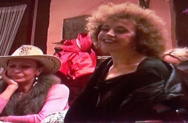 8puk9lmahr0cdovl29jzg4uzxuvaw1hz2vzl3b1bhnjbxmvtnpvn01eqv8vndc1n2qwm2e4mzc2ngi3zmzmnzexmzbimtuzogu5ywiuanblz5gtas0djgcbaae