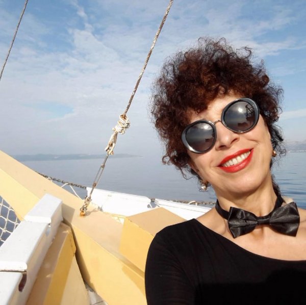 xsbk9lmahr0cdovl29jzg4uzxuvaw1hz2vzl3b1bhnjbxmvtmpvn01eqv8vmjaxmdmwmtk0zwe1zjkzytllowzkn2i4m2fhzdviytguanblz5gtas0djgcbaae