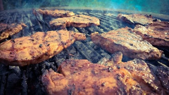 rostilj-pixabay-247792-725x408