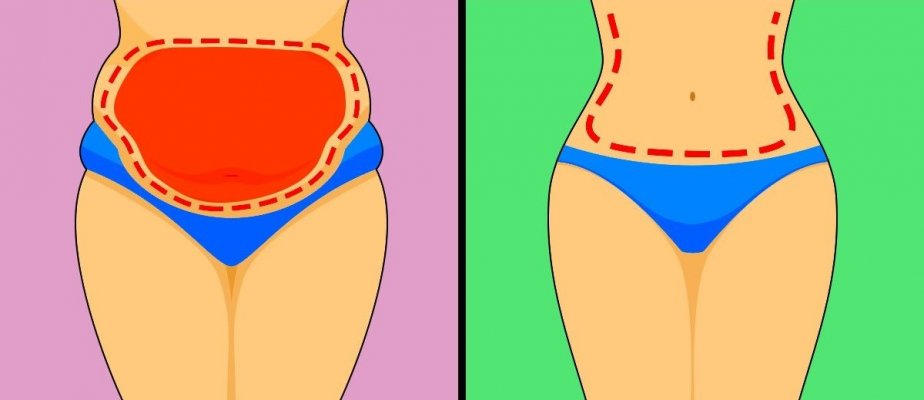 62ae2e5a59a2a2dd6cbbcd9aa7