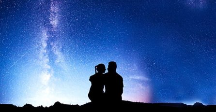 Pomogao sam jednoj djevojci da nađe posao