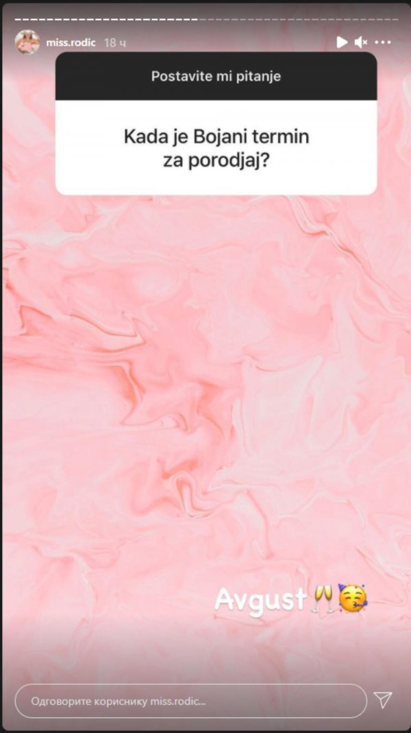 2553277-natasa-rodic-4-ff