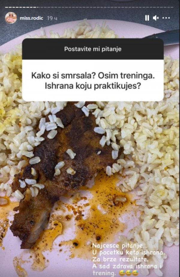 2553271-natasa-rodic-6-ff