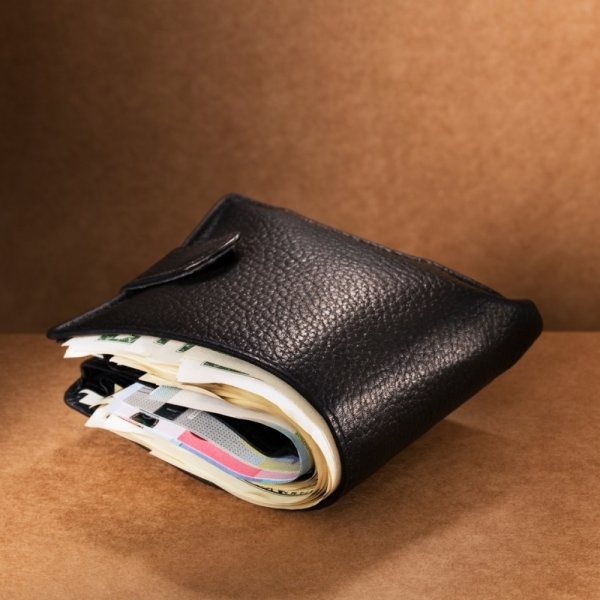 4115-profimedia-0208323745-6543-1000x1000