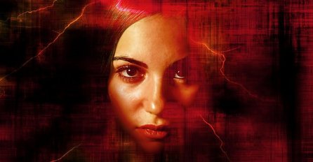 SAMO GLEDAJU SVOJU KORIST: Ovo su najmanipulativniji horoskopski znakovi, BJEŽITE OD NJIH