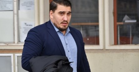 Zahiragić: SDA je za vrijeme Tihića doživjela "historijski minimum"