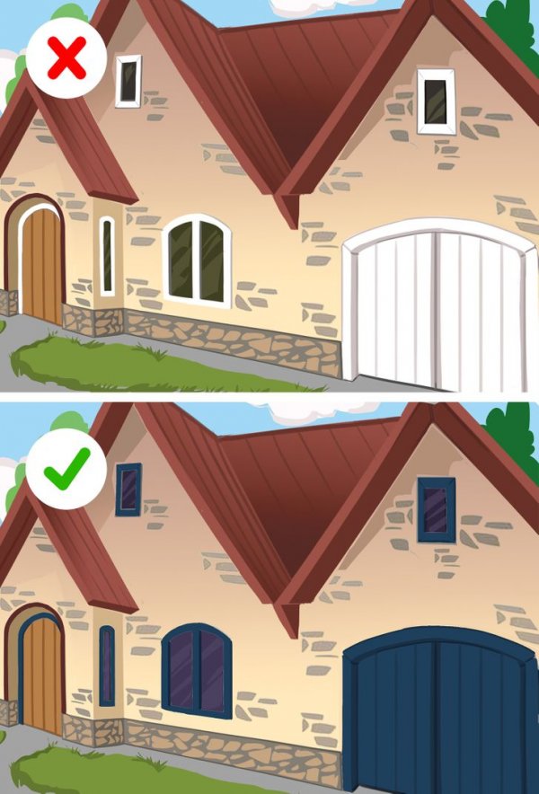 1c14575ea7a710590052ae49fc