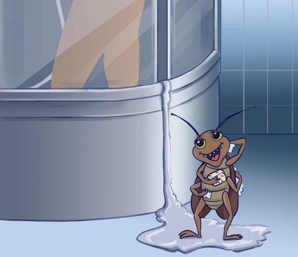 706c0c5ce195a547e3d8125a33