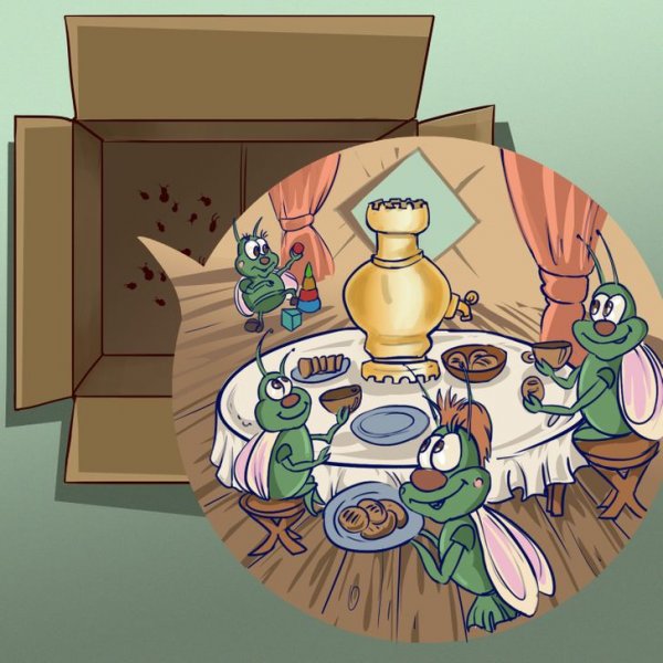 fb14d552c7ba1ee11c34097bae