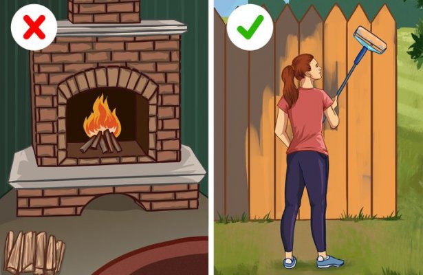 acc2b650e2bc121fe85aa38ed6