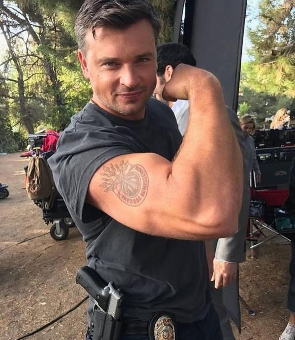 22885161d3e64de236941c6b53fc95a3