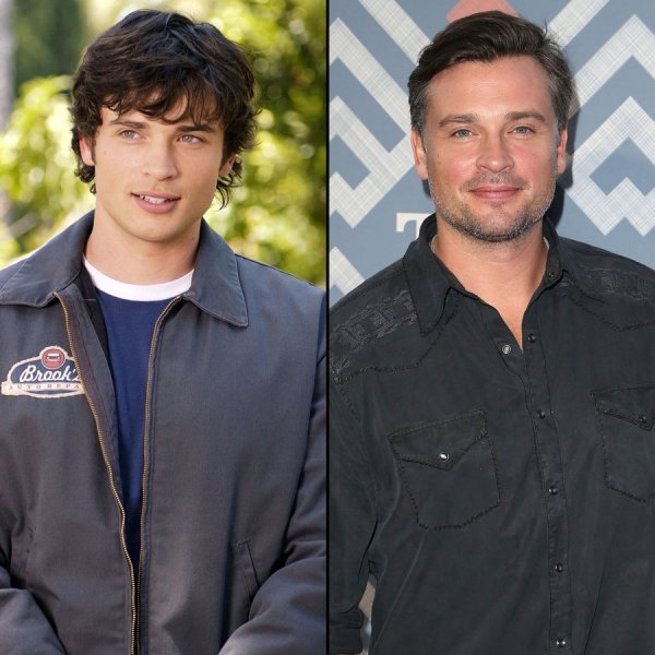 tom-welling-early-2000s-teen-movie-heartthrobs-where-are-they-now