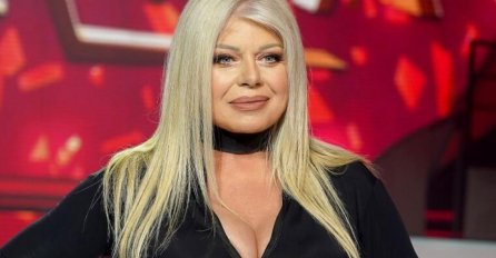 Zorana završila na infuziji zbog JEDNE VOĆKE, a onda je smršala 20 kg: Sada je otkrila tajnu, EVO ŠTA JEDE SVAKOG DANA