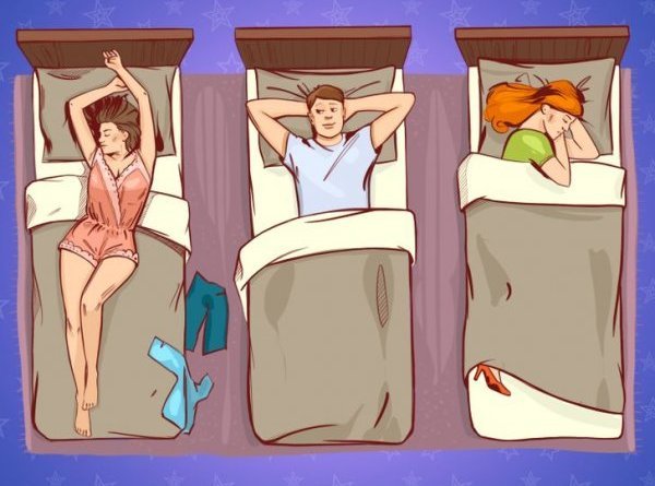 6089afd8-b8d8-4127-ba31-19170a0a0a64-krevet2-previeworg-600x445-1