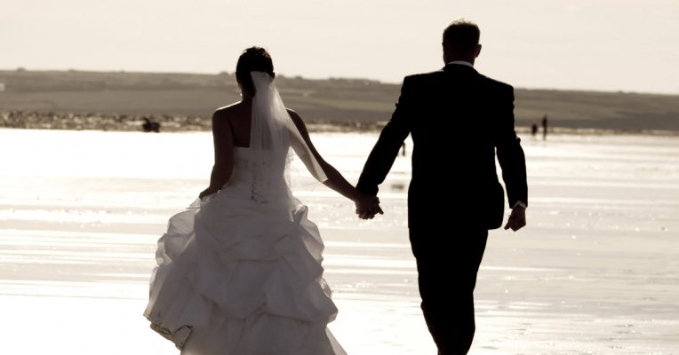 dep-photo-0038-layer-1