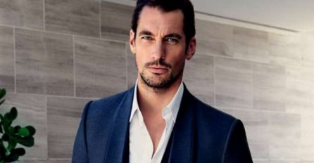 Priča: Sat vremena u banci