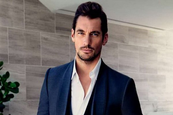 zene-otkrivaju-kako-treba-da-izgleda-savrsen-muskarac