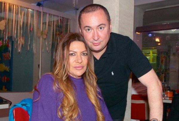 142644-djanijeva-zena-ff