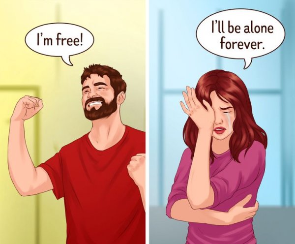 c8722b5f55b64a4cbb9bb55c05