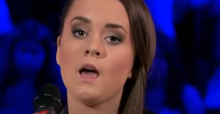 PROGOVORILA O ESTETSKIM KOREKCIJAMA! Žena od sultana OTKRILA šta je sve MIJENJALA na sebi!