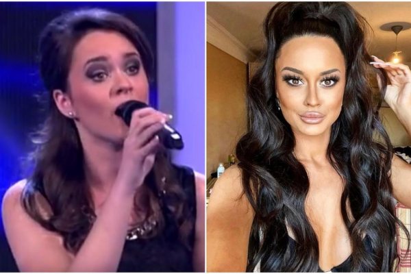 794063-pjimage-39-ls