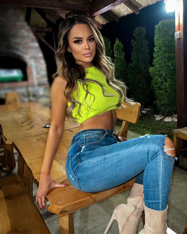 181178613-418294012547726-662761621601236131-n