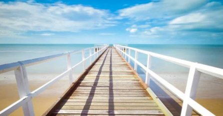 HOROSKOP DO 09.05. DONOSI PROMJENE, 3 ZNAKA ČEKA VELIKA SREĆA: Brdo para i  ljubavi - NE MOŽE BOLJE OD OVOGA