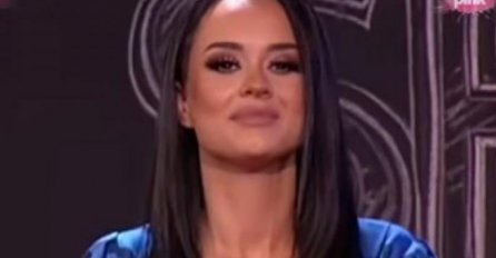 ŽENA OD SULTANA POSJETILA PLASTIČARA, EVO ŠTA JE PROMIJENILA NA SEBI: Ovako je izgledala prije nekoliko godina, POGLEDAJTE SLIKU