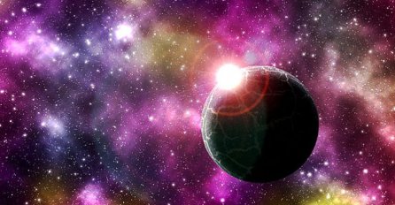 06.05. JE TRIGON VENERE I PLUTONA, EVO ŠTA ČEKA ZNAKOVE ZODIJAKA: Jednima donosi ljubav, DRUGI NEK BUDU SPREMNI NA PREKID