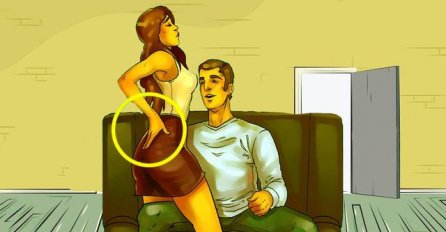 BLIŽI SE KRAJ, PSIHOLOG OTKRIO KAKO MOŽETE ZNATI DA VAS ČEKA RASKID: Ovo su 4 ključna znaka, MNOGI MISLE DA JE NORMALNO