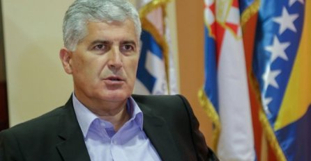 HDZ ŽELI SVE ILI NIŠTA: Hoće li doći do izmjena Izbornog zakona BiH?