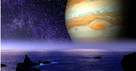 PERIOD JUPITERA U RIBAMA TRAJE DO 28.07. - OVA 3 ZNAKA ČEKAJU VELIKE PROMJENE: Dva mjeseca ljubavi i brdo para, SAZNAJTE ŠTA VAS ČEKA 