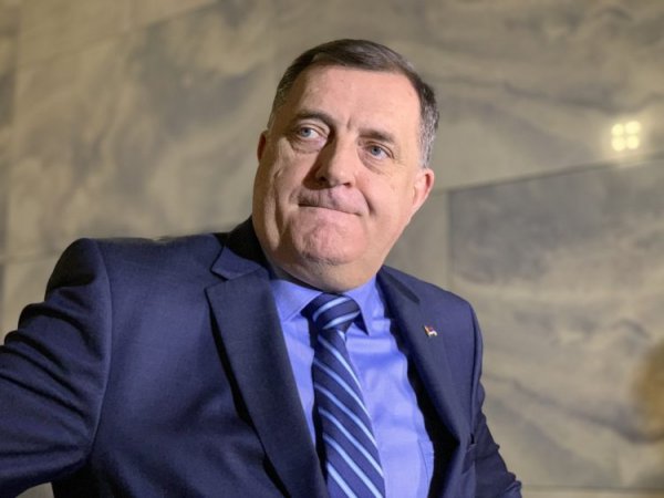 dodik-4-750x563