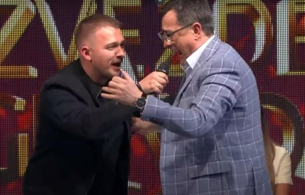 2554859-voja-nedeljkovic-2-ff