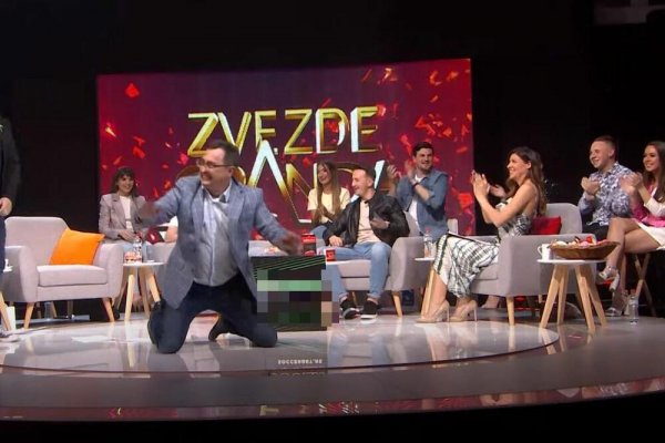 2554849-voja-nedeljkovic-censored-ls