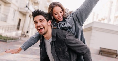 3 horoskopska znaka imaju priliku za nov početak 17. oktobra 2025: Danas je njihov sretan dan