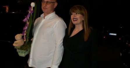 OVO JE TAŠKETOVA PRVA SUPRUGA! RODILA MU JE KĆERKU: Kad vidite kako izgleda iznenadit ćete se, je li ljepša od pjevačice?