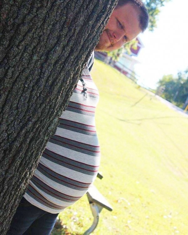 buduci-ocevi-1-830x0