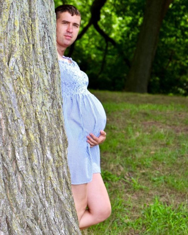 buduci-ocevi-2-830x0