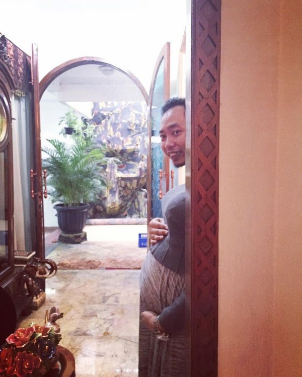 buduci-ocevi-3-830x0