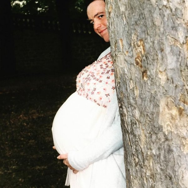 buduci-ocevi-4-830x0