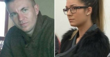 Šta je Alisa Mutap pisala na Facebooku na dan brutalnog napada na Dženana Memića