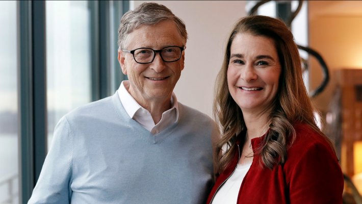 10574897-050321-bill-melinda-gates
