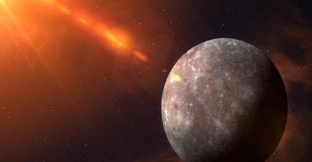 POČELA JE VLADAVINA RETROGRADNOG PLUTONA: Evo šta svaki znak može da očekuje, HOROSKOP ZA NAREDNIH 6 MJESECI