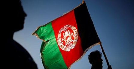 U zapadnom Afganistanu eksplodirala bomba u blizini škole, najmanje 20 osoba povrijeđeno!