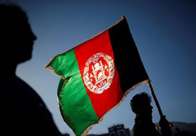 U zapadnom Afganistanu eksplodirala bomba u blizini škole, najmanje 20 osoba povrijeđeno!